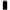 TFT Material LCD Screen and Digitizer Full Assembly for Galaxy J3 (2017), J330F/DS, J330G/DS, For Samsung Galaxy J3 (2017) TFT, For Galaxy J3 (2017) TFT