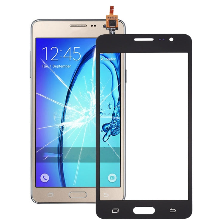 For Galaxy On7 / G6000 Touch Panel , For Galaxy On7, For Galaxy On7 / G6000