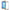 For Galaxy On7 / G6000 Touch Panel , For Galaxy On7, For Galaxy On7 / G6000