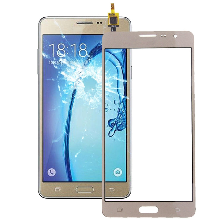 For Galaxy On7 / G6000 Touch Panel , For Galaxy On7, For Galaxy On7 / G6000