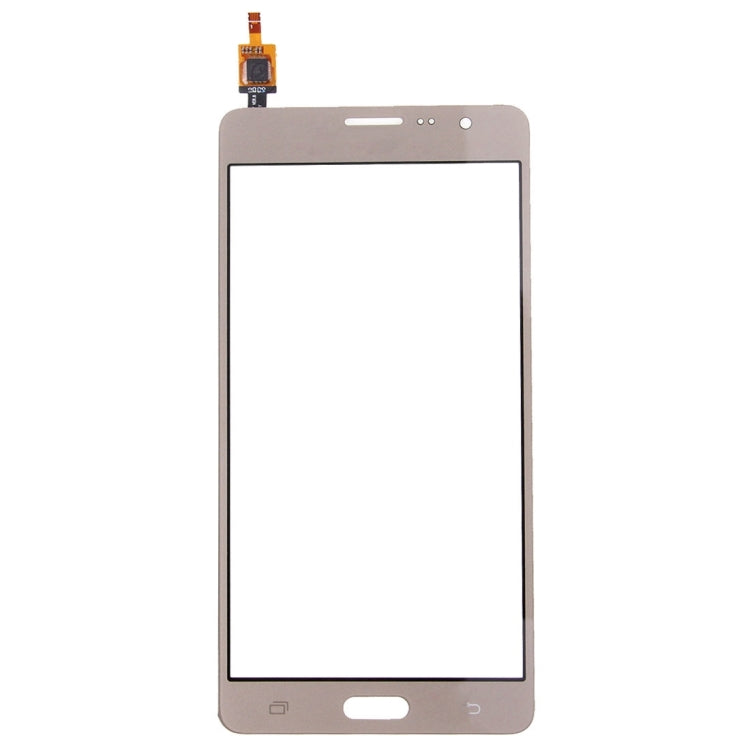 For Galaxy On7 / G6000 Touch Panel , For Galaxy On7, For Galaxy On7 / G6000
