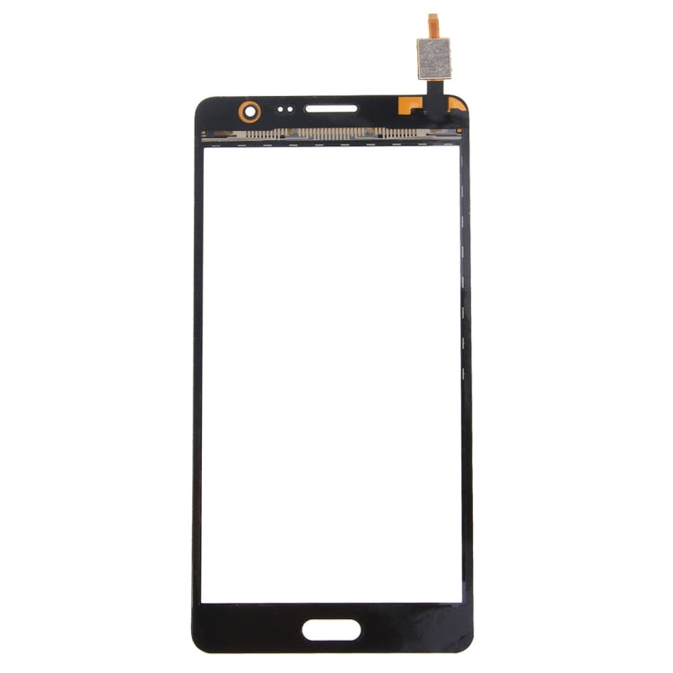 For Galaxy On7 / G6000 Touch Panel , For Galaxy On7, For Galaxy On7 / G6000