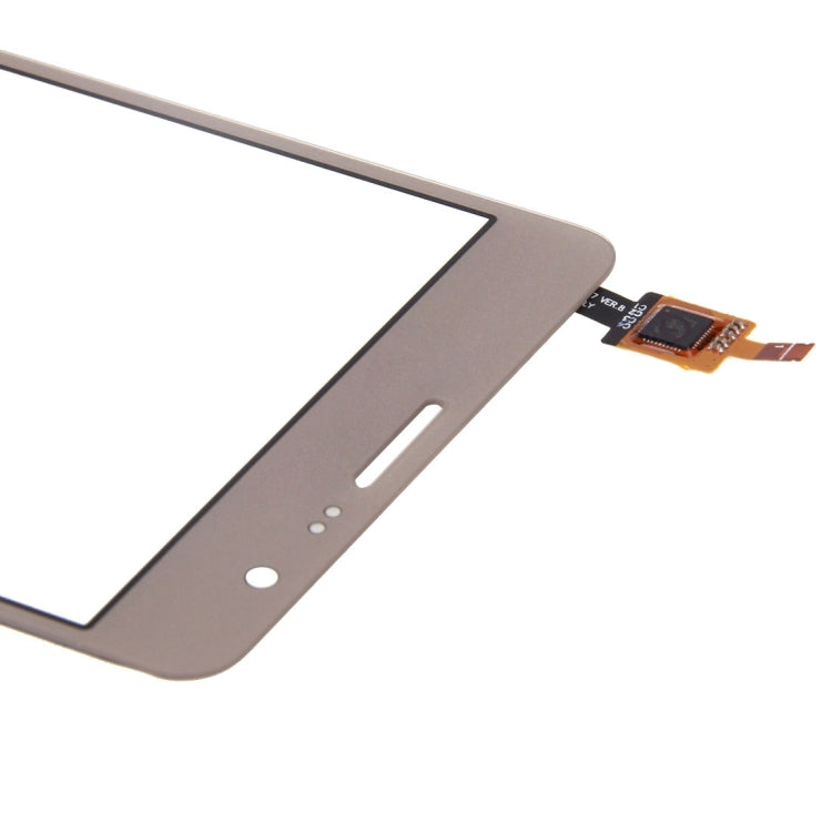 For Galaxy On7 / G6000 Touch Panel , For Galaxy On7, For Galaxy On7 / G6000