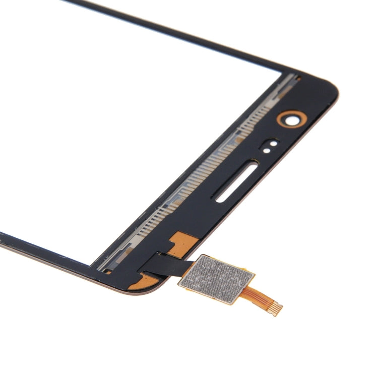 For Galaxy On7 / G6000 Touch Panel , For Galaxy On7, For Galaxy On7 / G6000