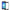 For Galaxy On5 / G5500 Touch Panel , For Galaxy On5, For Galaxy On5 / G5500