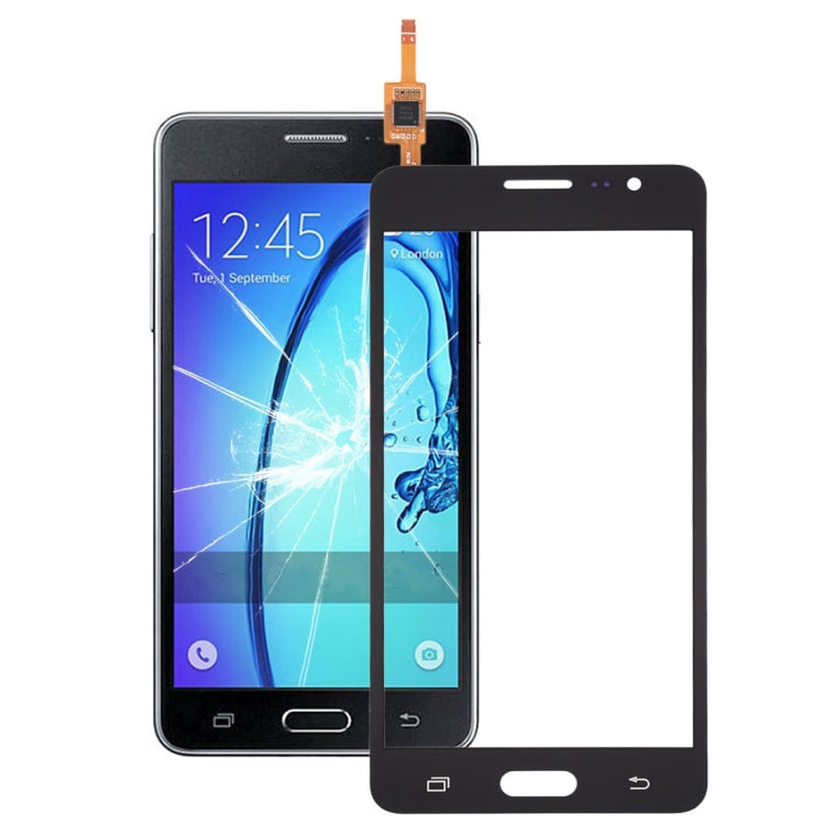 For Galaxy On5 / G5500 Touch Panel , For Galaxy On5, For Galaxy On5 / G5500