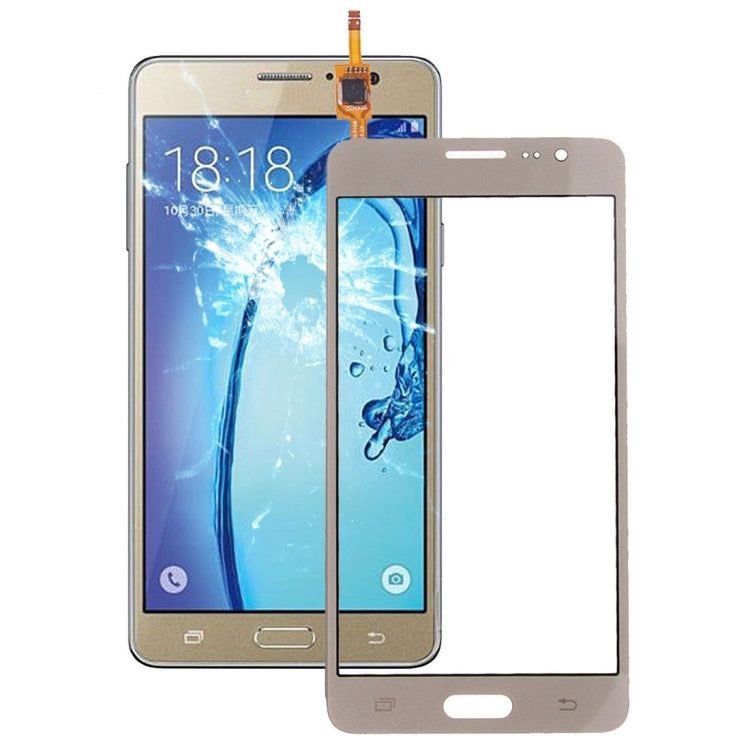 For Galaxy On5 / G5500 Touch Panel , For Galaxy On5, For Galaxy On5 / G5500