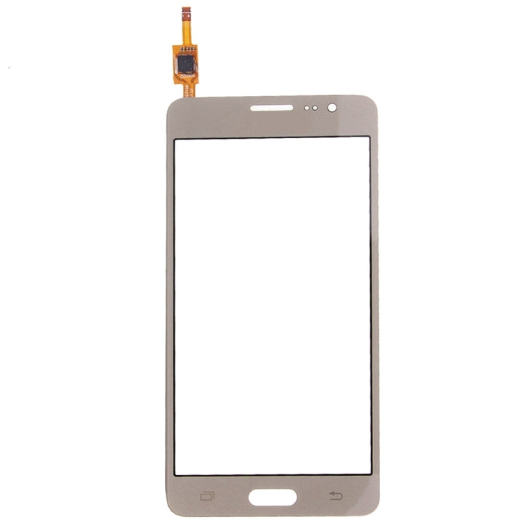 For Galaxy On5 / G5500 Touch Panel , For Galaxy On5, For Galaxy On5 / G5500