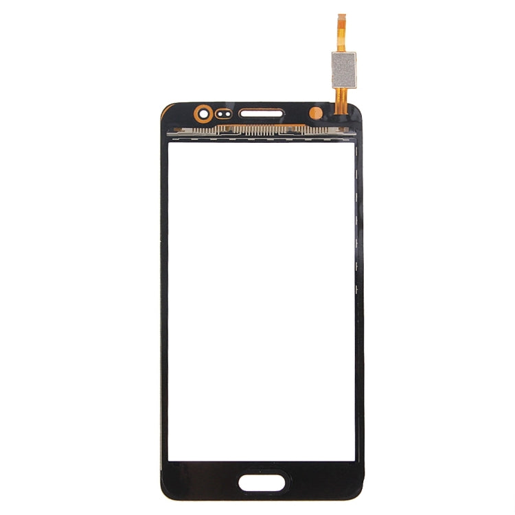 For Galaxy On5 / G5500 Touch Panel , For Galaxy On5, For Galaxy On5 / G5500