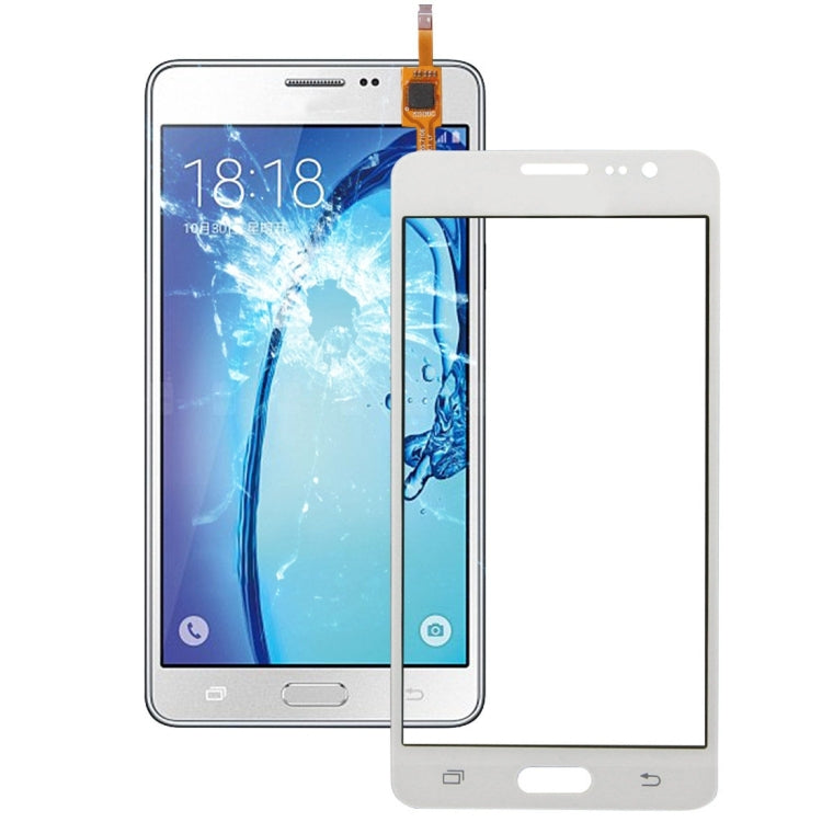 For Galaxy On5 / G5500 Touch Panel , For Galaxy On5, For Galaxy On5 / G5500