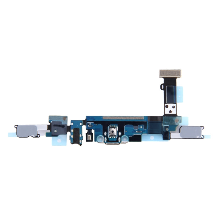 For Galaxy C7 / C7000 Charging Port Flex Cable, For Samsung Galaxy C7