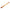 For Galaxy View 18.4 / T670 LCD Flex Cable, For Samsung Galaxy T670