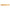 For Galaxy View 18.4 / T670 LCD Flex Cable, For Samsung Galaxy T670