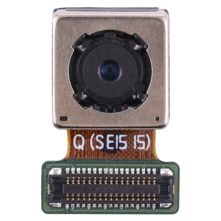 For Galaxy Grand Prime G530 Back Camera Module, For Grand Prime G530