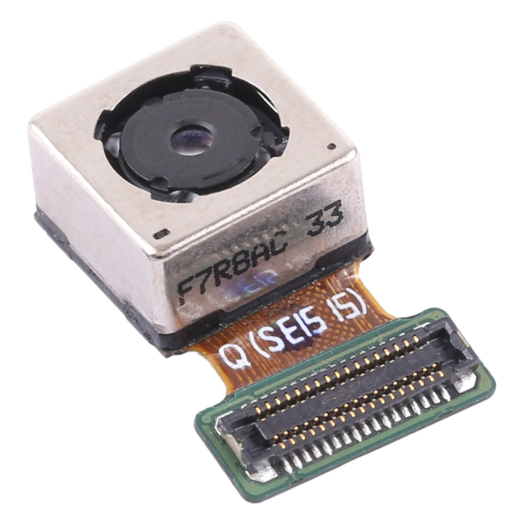 For Galaxy Grand Prime G530 Back Camera Module, For Grand Prime G530