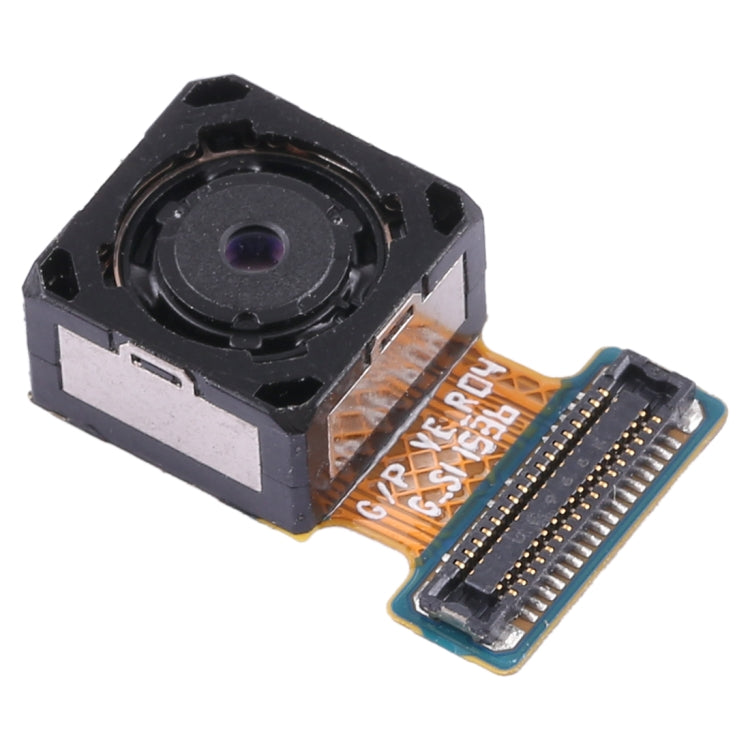 For Galaxy Grand Prime G531 Back Camera Module, For Grand Prime G531