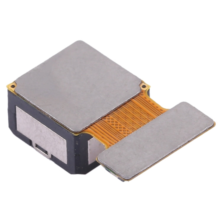 For Galaxy Grand Prime G531 Back Camera Module, For Grand Prime G531