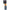 For Galaxy Grand Prime Plus G532 Front Facing Camera Module, For Grand Prime Plus G532
