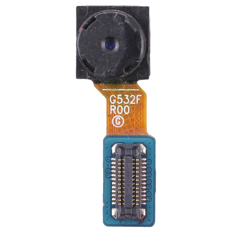 For Galaxy Grand Prime Plus G532 Front Facing Camera Module, For Grand Prime Plus G532