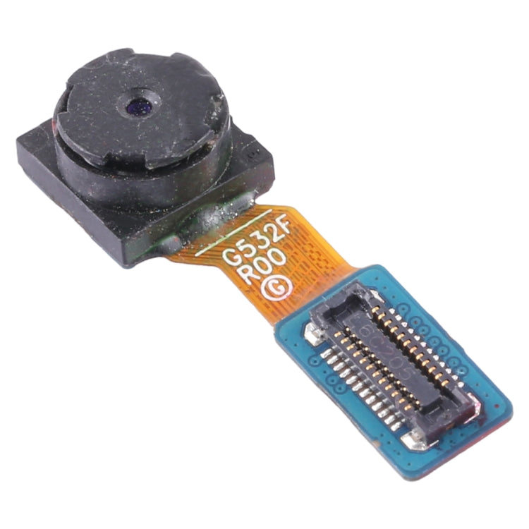 For Galaxy Grand Prime Plus G532 Front Facing Camera Module, For Grand Prime Plus G532
