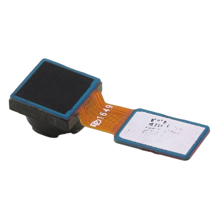 For Galaxy Grand Prime Plus G532 Front Facing Camera Module, For Grand Prime Plus G532
