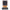 For Galaxy Grand Prime Plus G532 Back Camera Module, For Grand Prime Plus G532