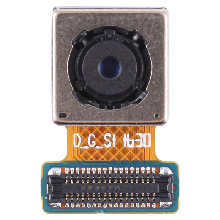 For Galaxy Grand Prime Plus G532 Back Camera Module, For Grand Prime Plus G532