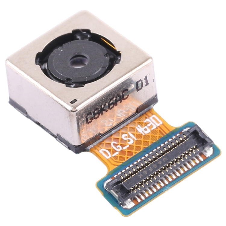 For Galaxy Grand Prime Plus G532 Back Camera Module, For Grand Prime Plus G532