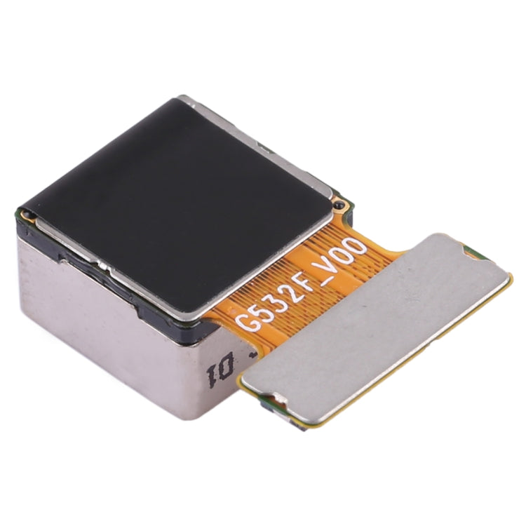 For Galaxy Grand Prime Plus G532 Back Camera Module, For Grand Prime Plus G532