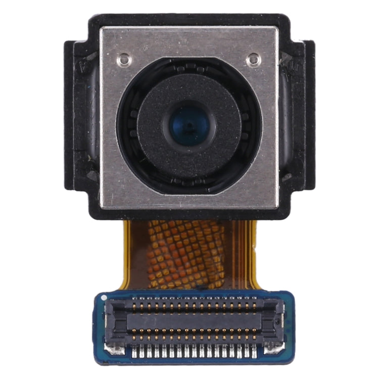 For Galaxy C9 Back Camera Module, For Galaxy C9
