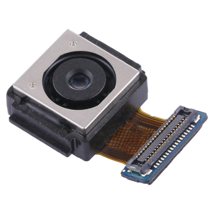For Galaxy C9 Back Camera Module, For Galaxy C9