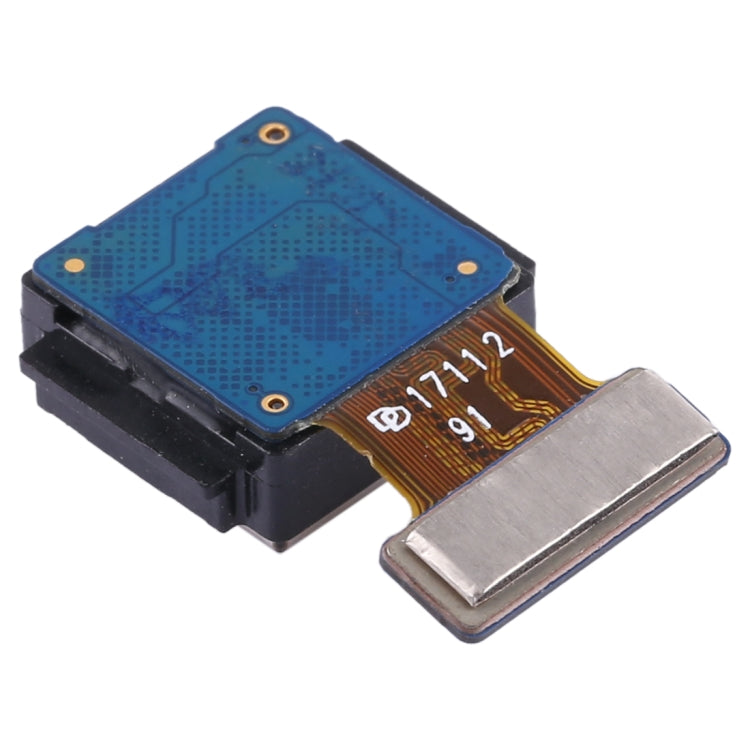 For Galaxy C9 Back Camera Module, For Galaxy C9