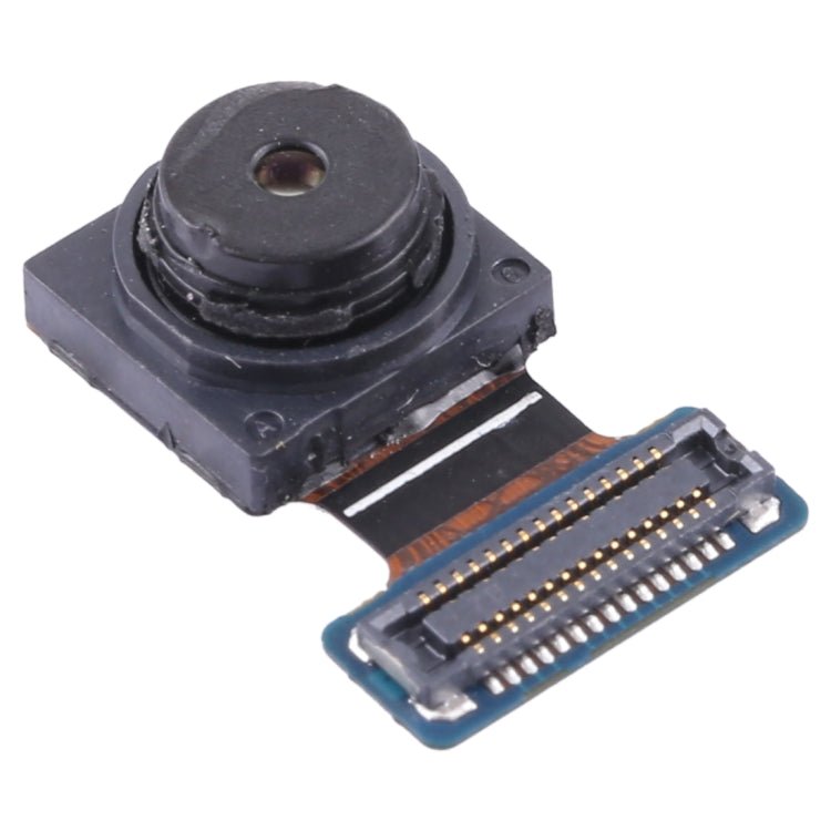 For Galaxy C5 Front Facing Camera Module, For C5