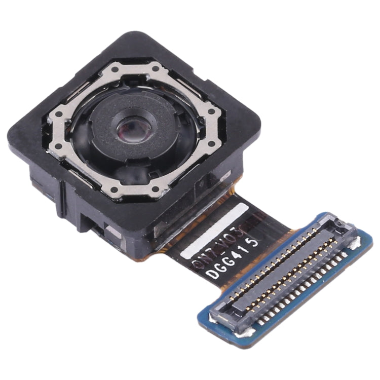 For Galaxy On7 (2016) / G610 / G570 Back Camera Module, For Galaxy On7 (2016) / G610