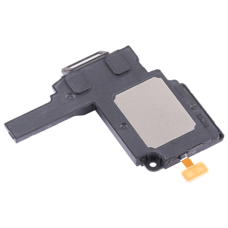 For Galaxy C5 Pro / C5010 Speaker Ringer Buzzer, For Galaxy C5 Pro
