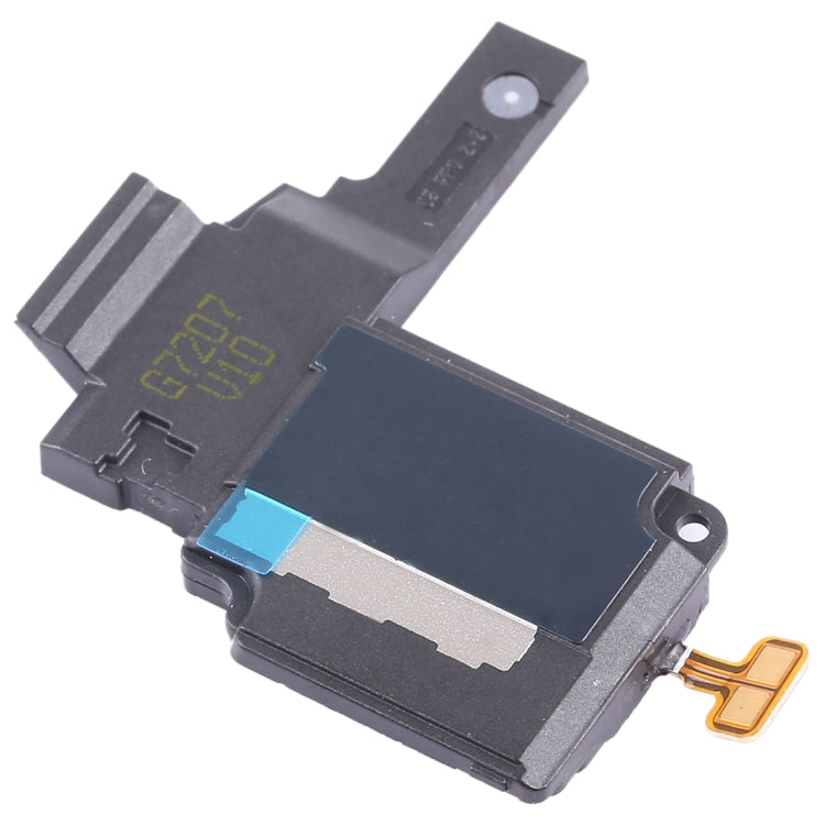 For Galaxy C5 Pro / C5010 Speaker Ringer Buzzer, For Galaxy C5 Pro