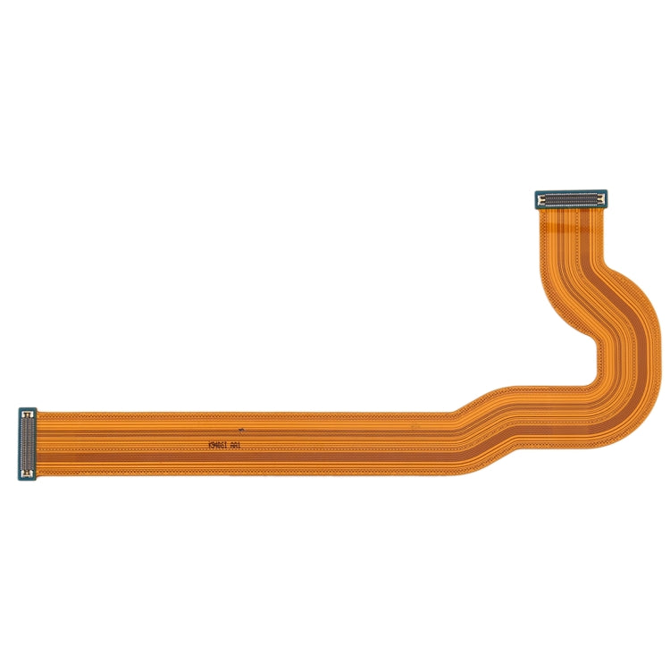 For Galaxy View2 / SM-T927 Motherboard Connector Flex Cable, For Samsung Galaxy View2