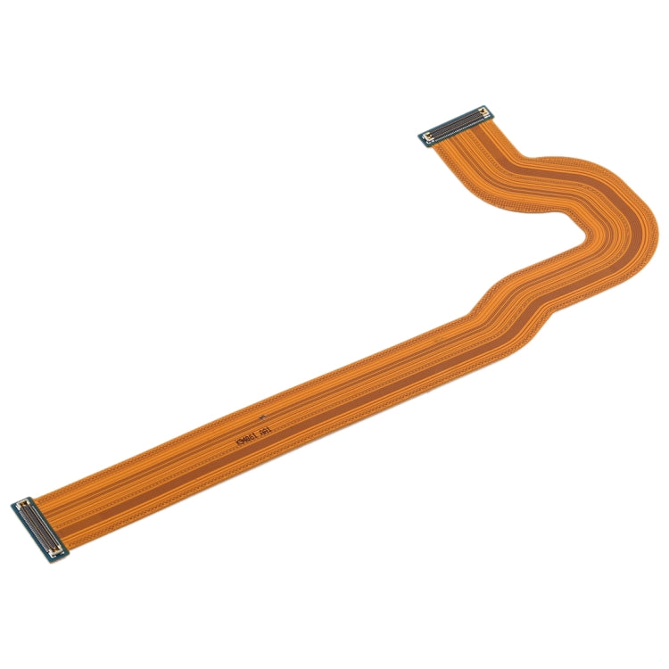 For Galaxy View2 / SM-T927 Motherboard Connector Flex Cable, For Samsung Galaxy View2