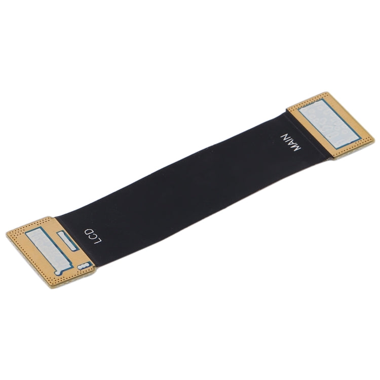 For Samsung B520 Motherboard Flex Cable, For Samsung B520