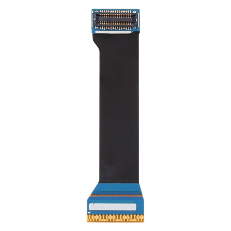 For Samsung A687 Motherboard Flex Cable, For Samsung A687