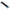 For Samsung A687 Motherboard Flex Cable, For Samsung A687