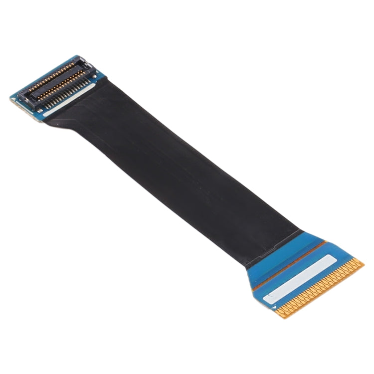 For Samsung A687 Motherboard Flex Cable, For Samsung A687