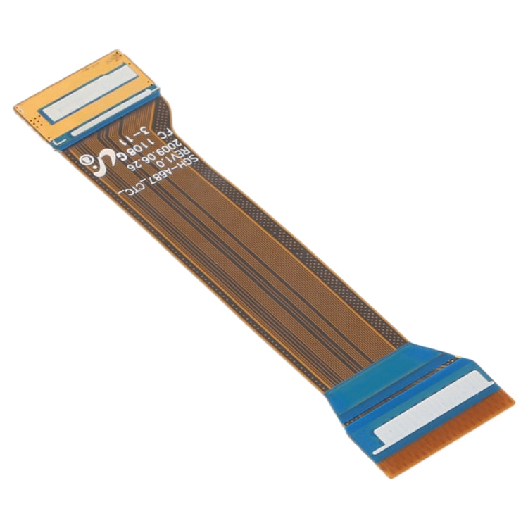 For Samsung A687 Motherboard Flex Cable, For Samsung A687