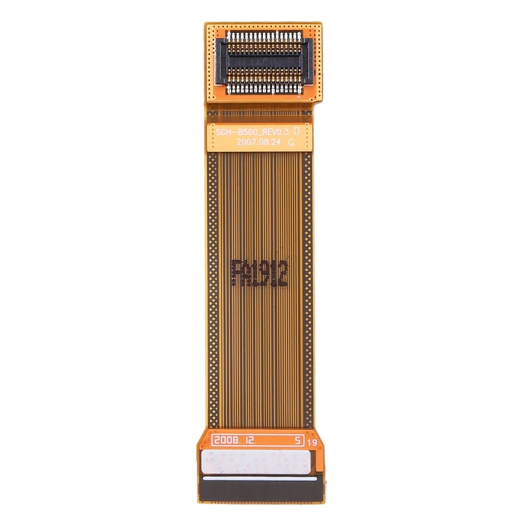 For Samsung B500 Motherboard Flex Cable, For Samsung B500