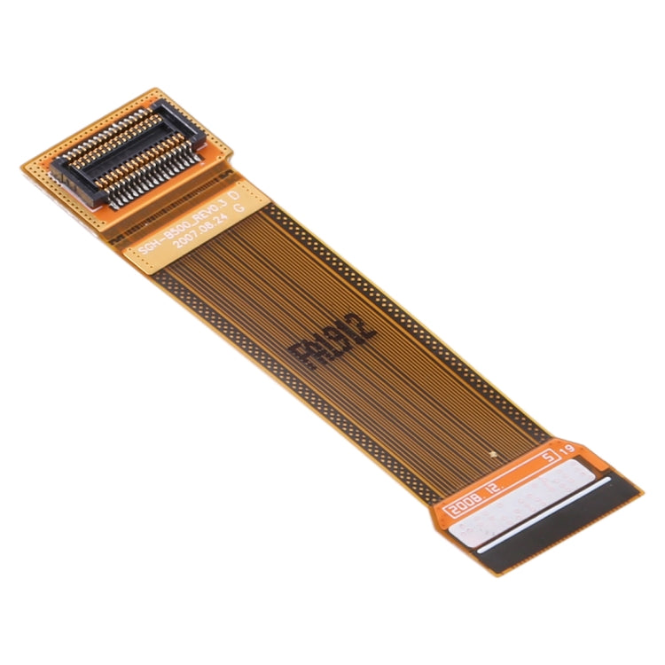 For Samsung B500 Motherboard Flex Cable, For Samsung B500