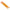 For Samsung B500 Motherboard Flex Cable, For Samsung B500