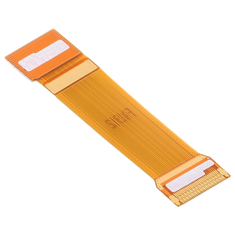 For Samsung B500 Motherboard Flex Cable, For Samsung B500