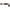 For Samsung B3310 Motherboard Flex Cable, For Samsung B3310