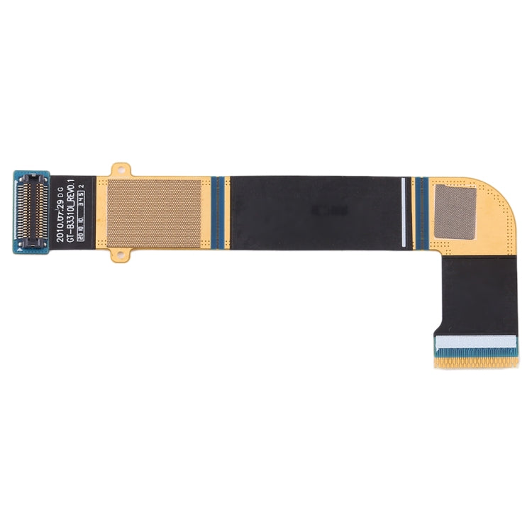For Samsung B3310 Motherboard Flex Cable, For Samsung B3310