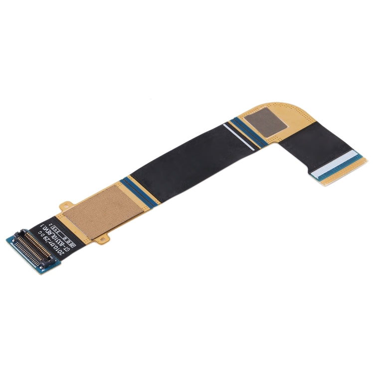 For Samsung B3310 Motherboard Flex Cable, For Samsung B3310
